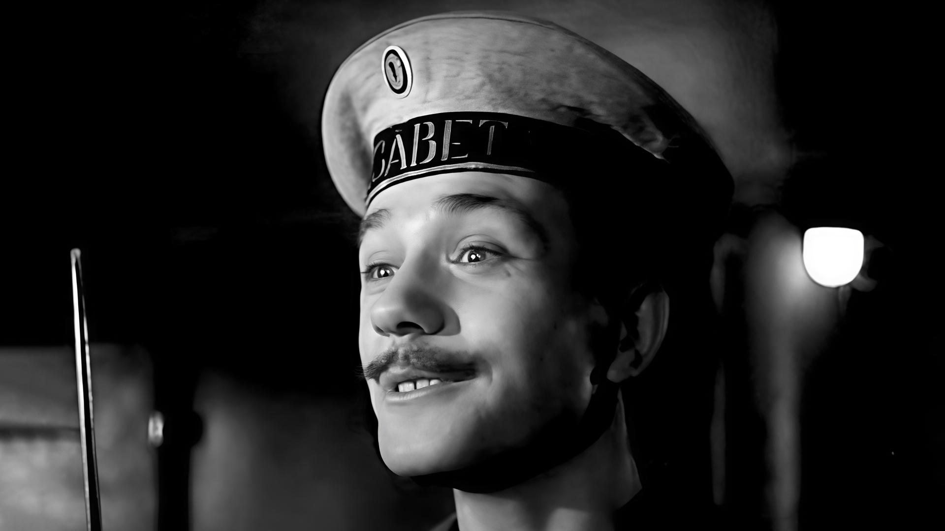 Фото: kino-teatr.ru