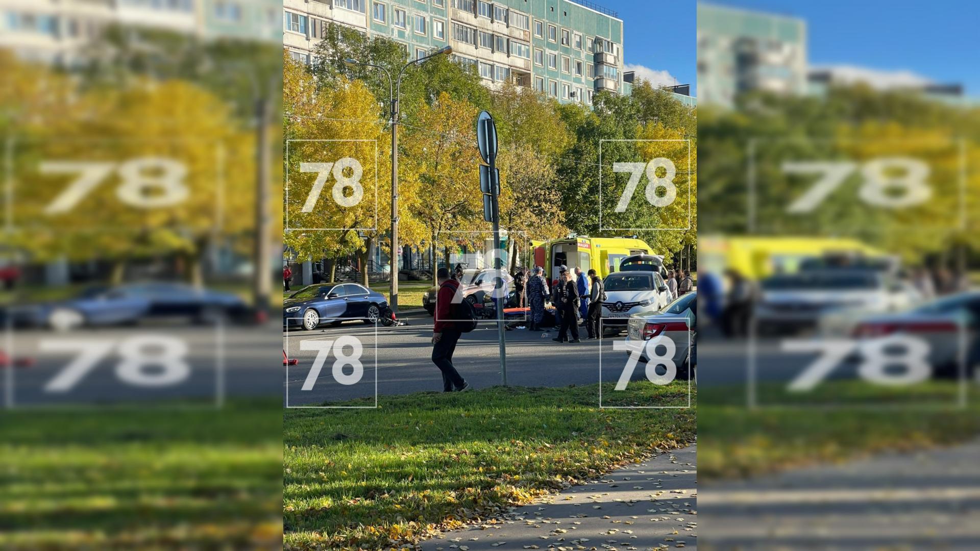 Фото: соцсети