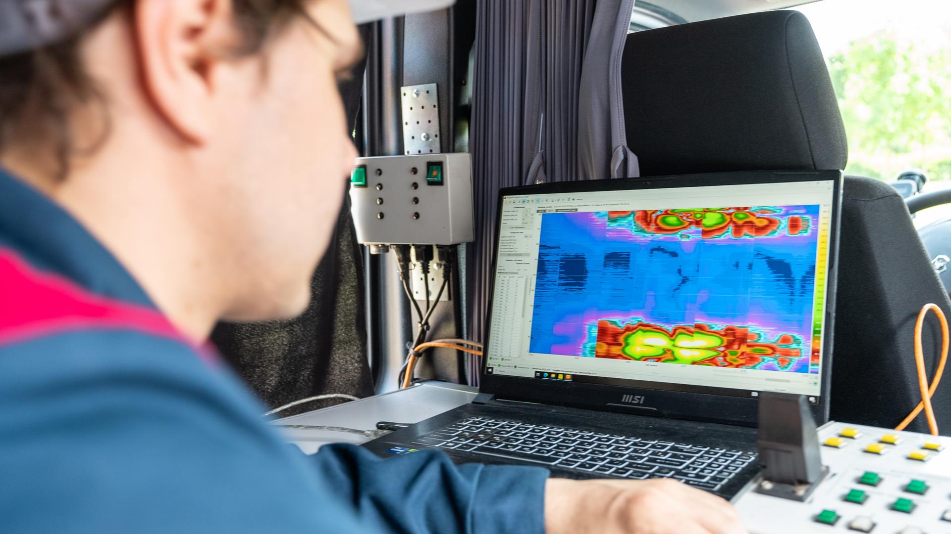 Фото: пресс-служба администрации Санкт‑Петербурга