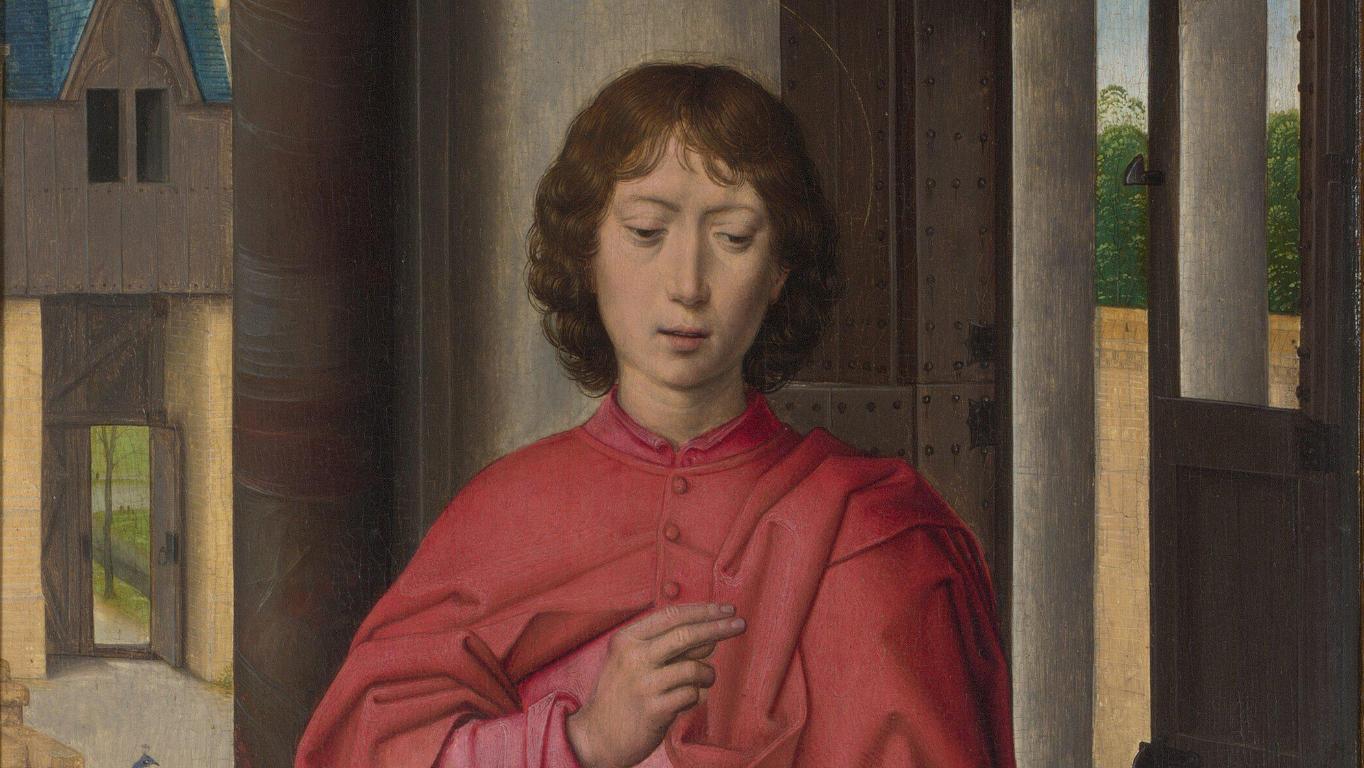 Фото: общественное достояние