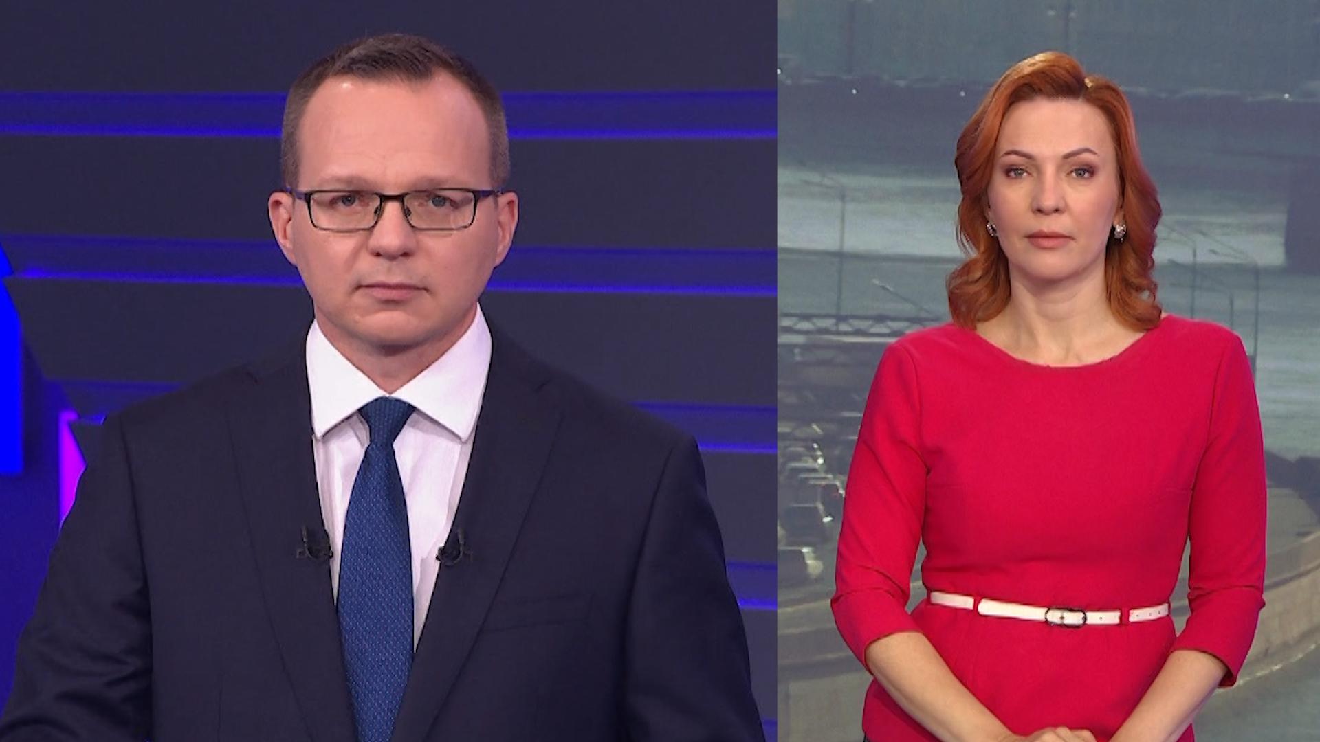 Известия 78 (с сурдопереводом) (9 октября 2025)