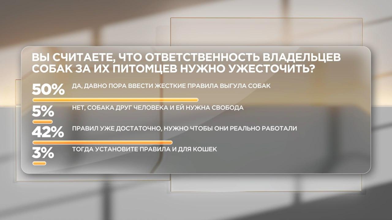 Источник: выпуск «Утреннего шоу» на канале «78» от 25 сентября