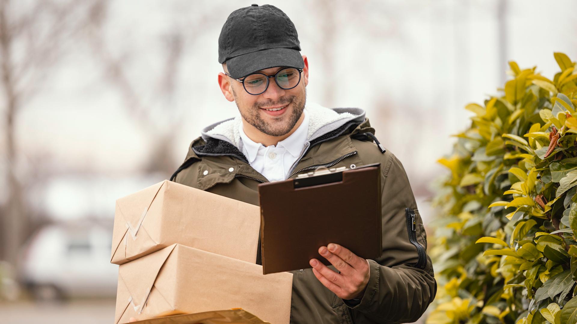 Фото: ru.freepik.com