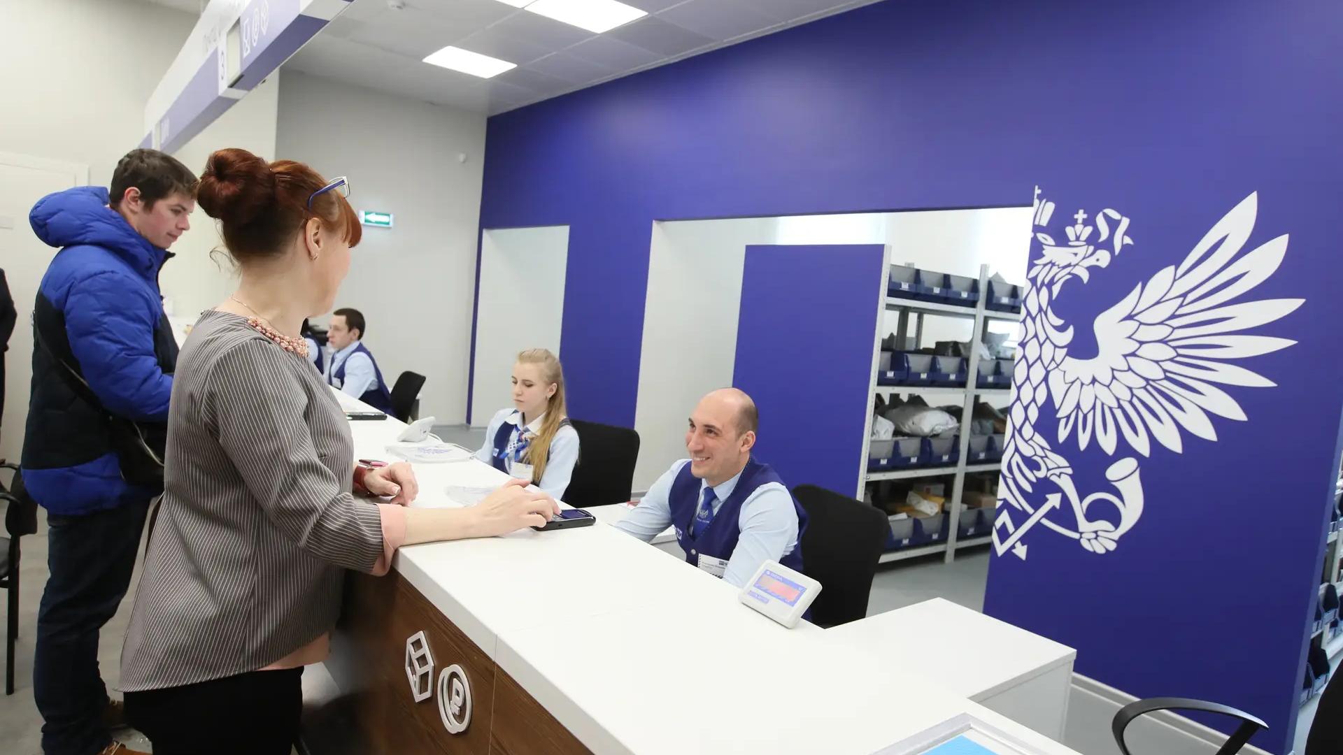 Фото: ALEXANDR KAZAKOV IZVESTIA/Александр Казаков