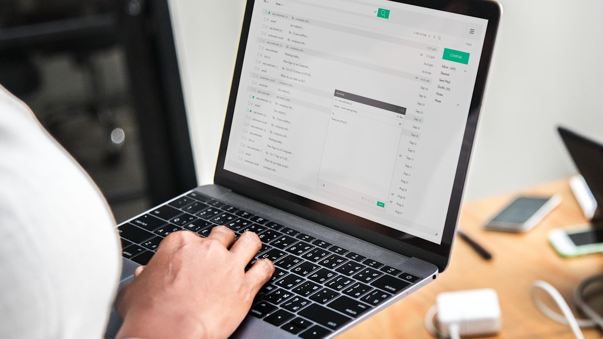 Фото: ru.freepik.com