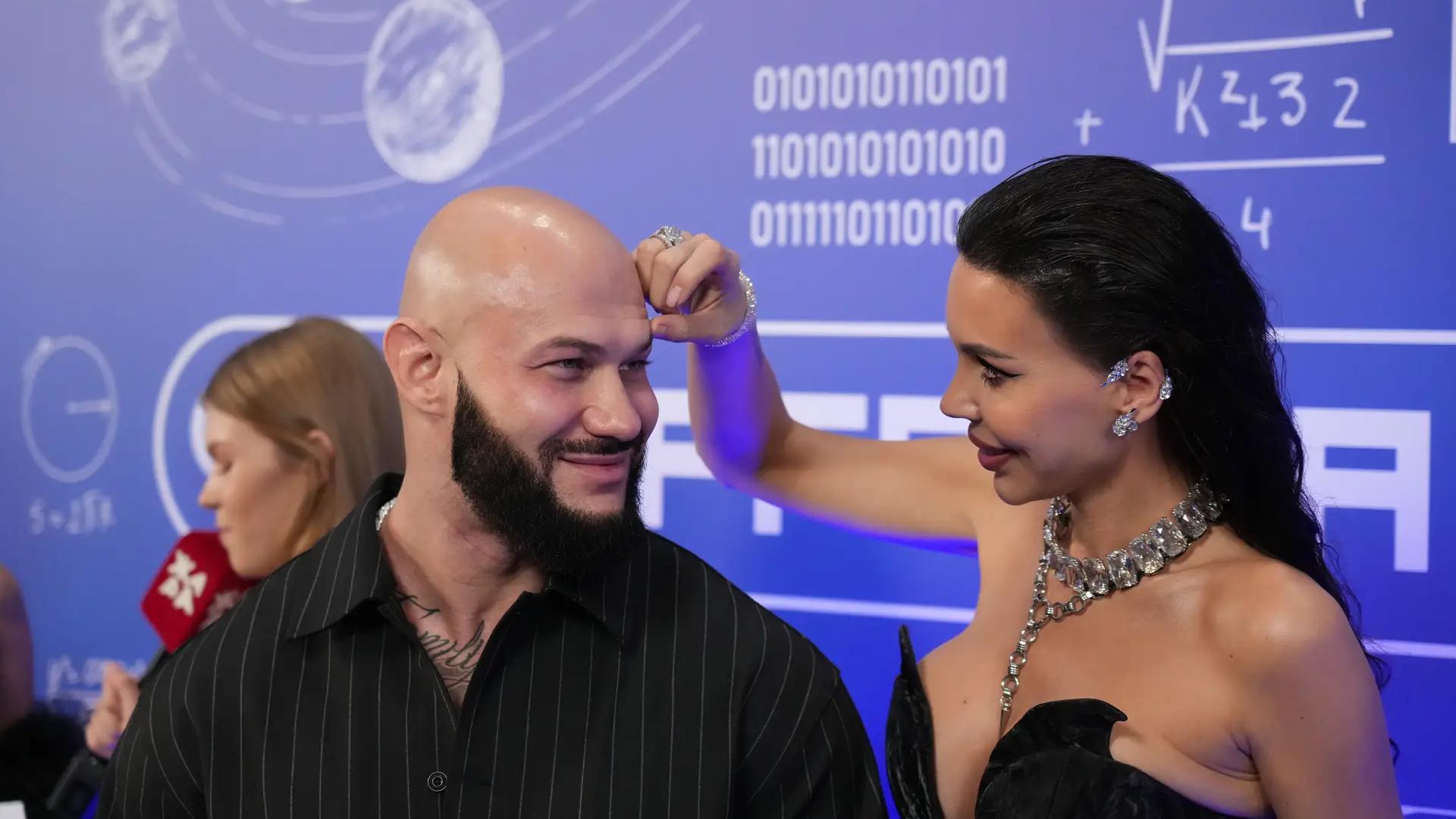 Фото: ИЗВЕСТИЯ/Дмитрий Коротаев