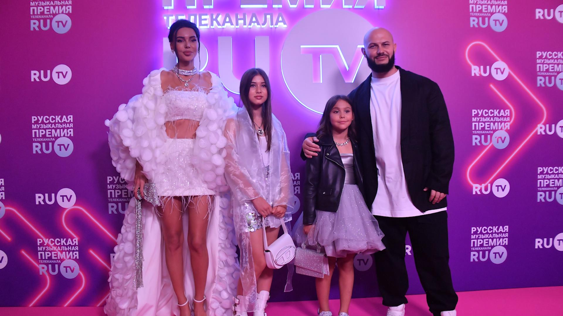 Фото: Komsomolskaya Pravda/globallookpress.com