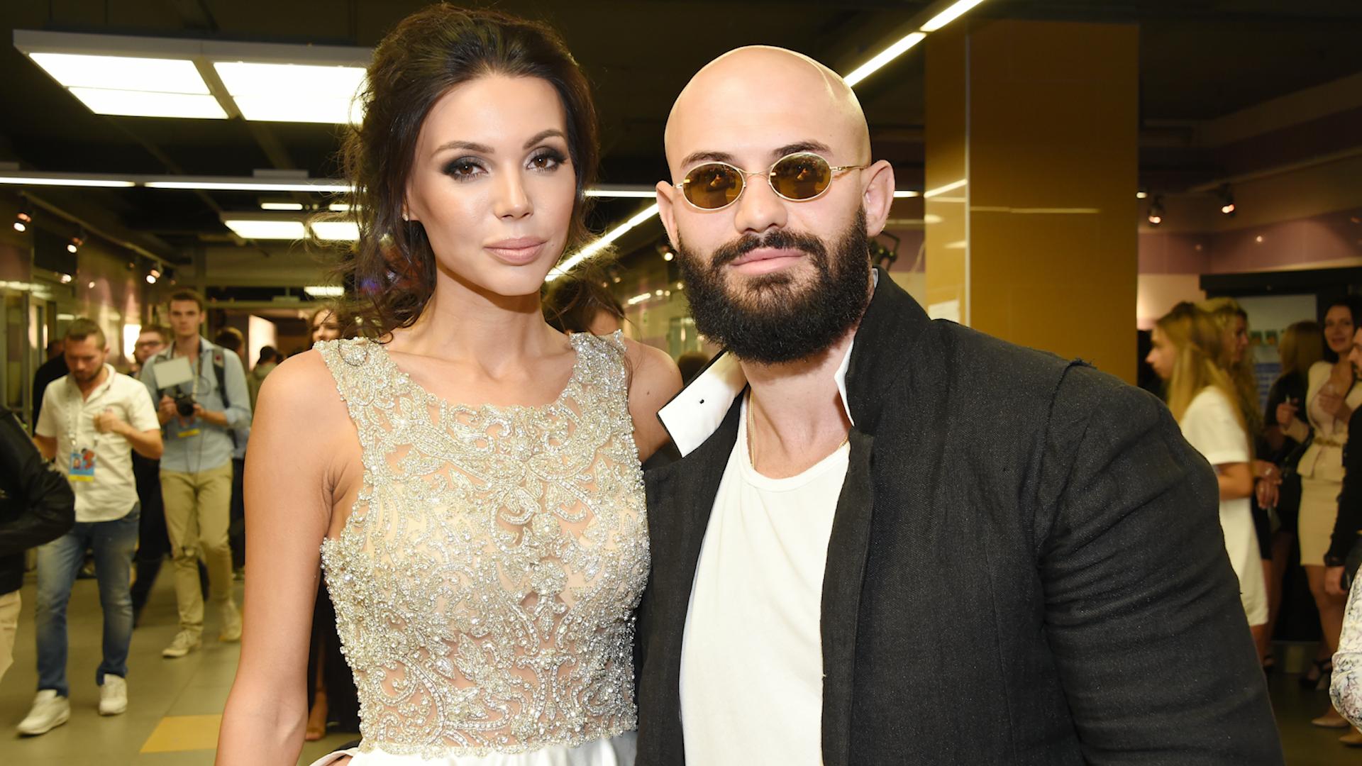 Фото: Anatoly Lomokhov/globallookpress.com