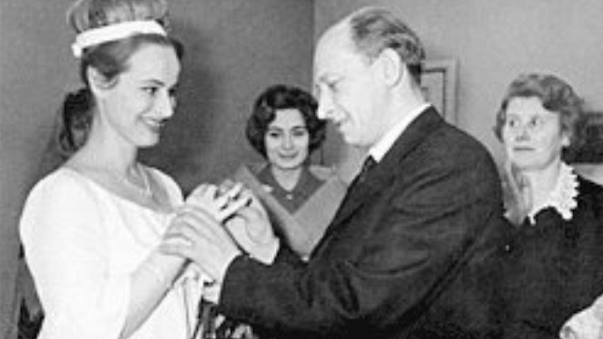 Фото: соцсети