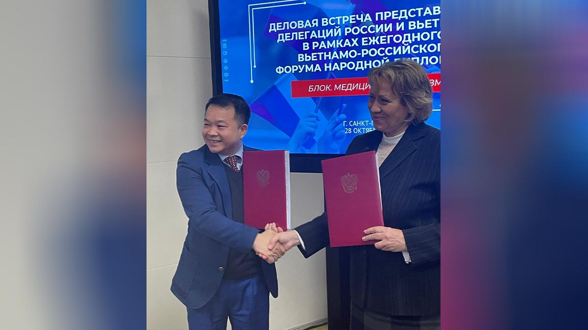 Фото: пресс-служба комитета по развитию туризма