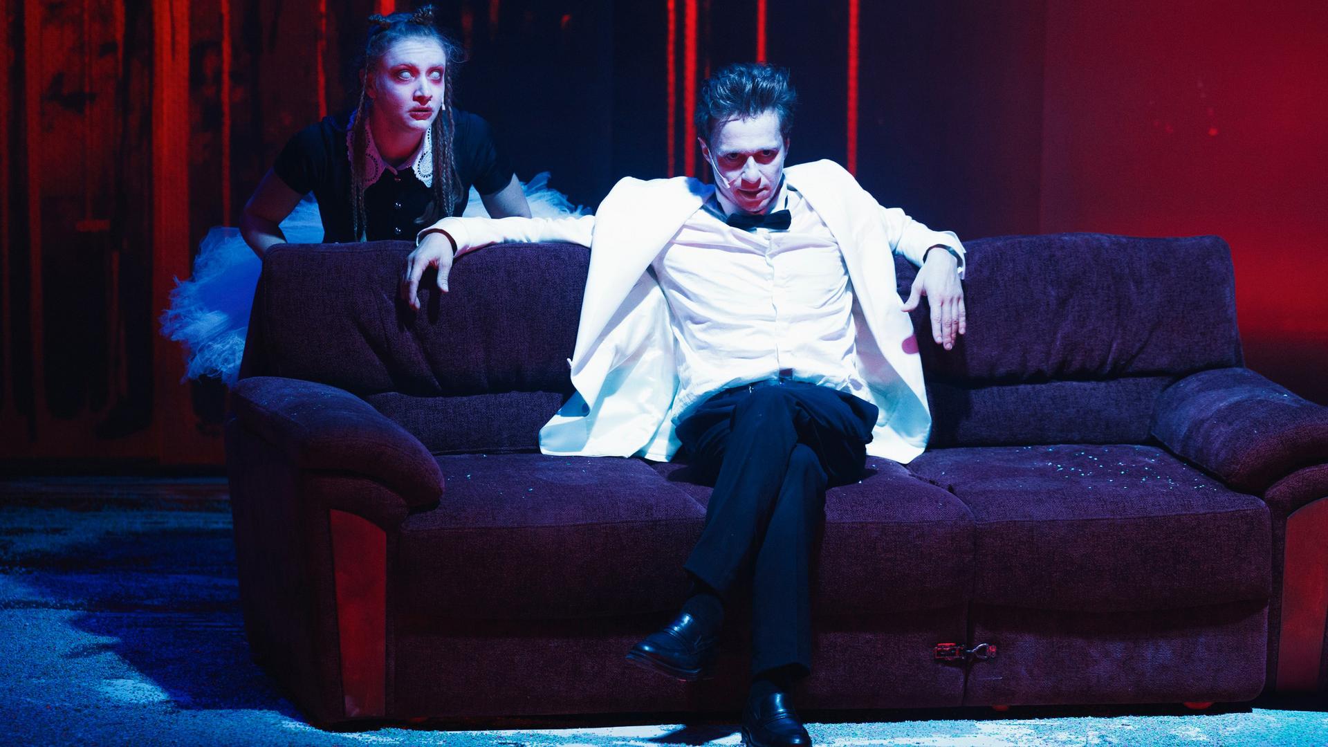 Фото: pkteatr.ru