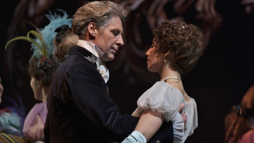 Фото: akimovkomedia.ru/Леонид Торопов