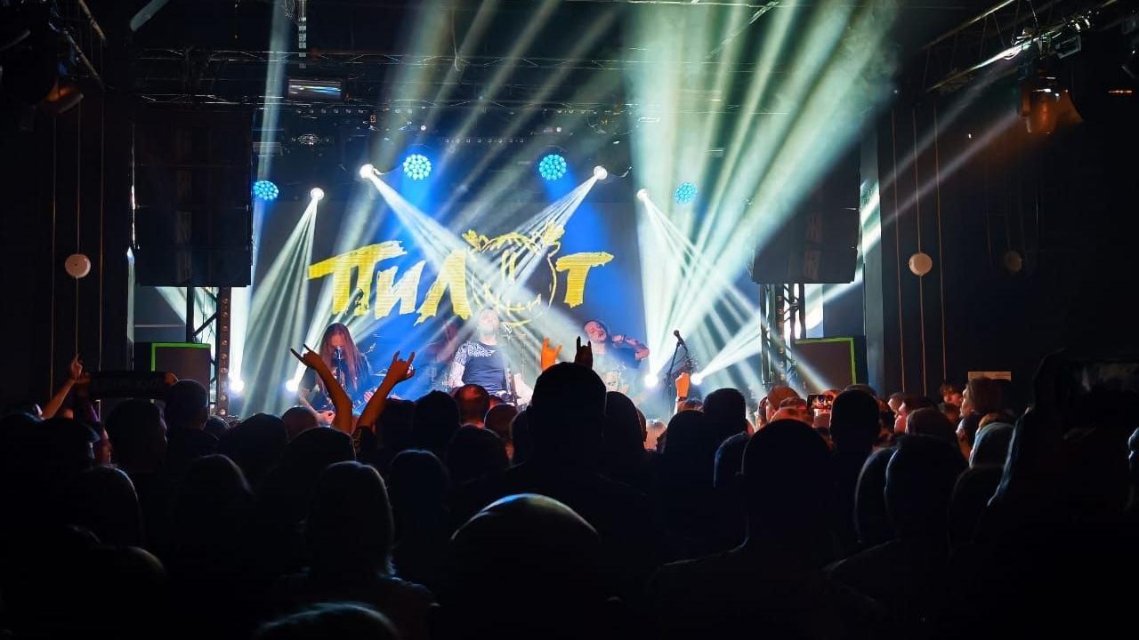 Фото: vk.com/Группа ПилОт