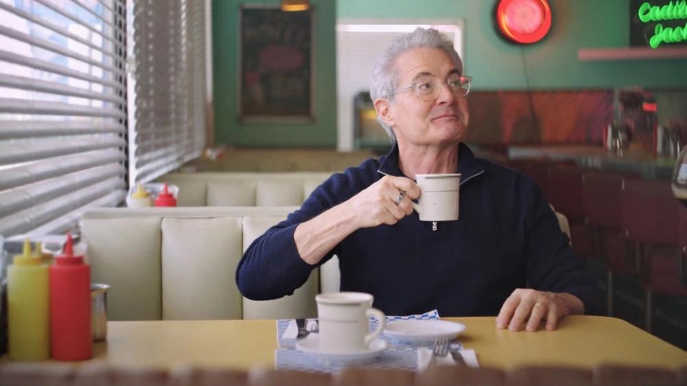 Фото: beatfilmfestival.ru