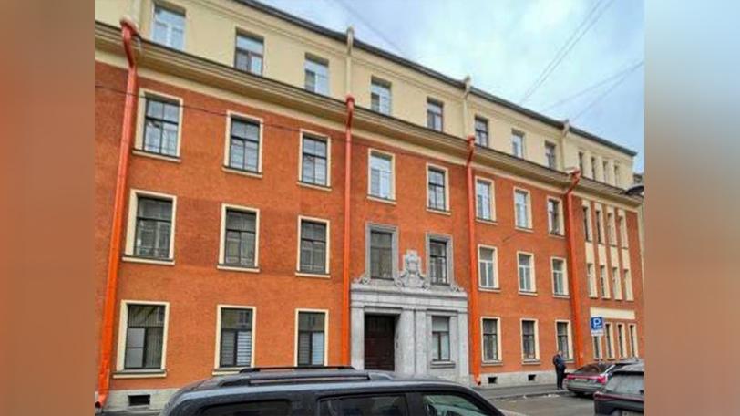 Фото: t.me/kgiopspb