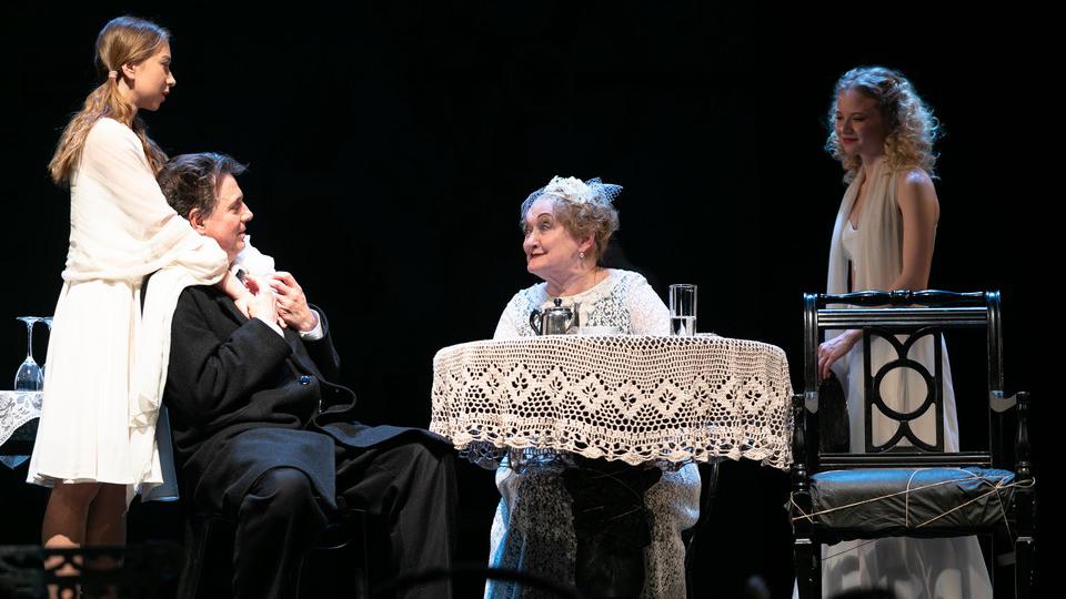 Фото: teatrvfk.ru