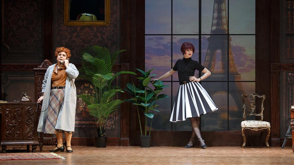 Фото: baltic-house.ru