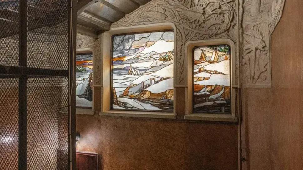 Фото: Ирина Терешкова/РОСФОТО