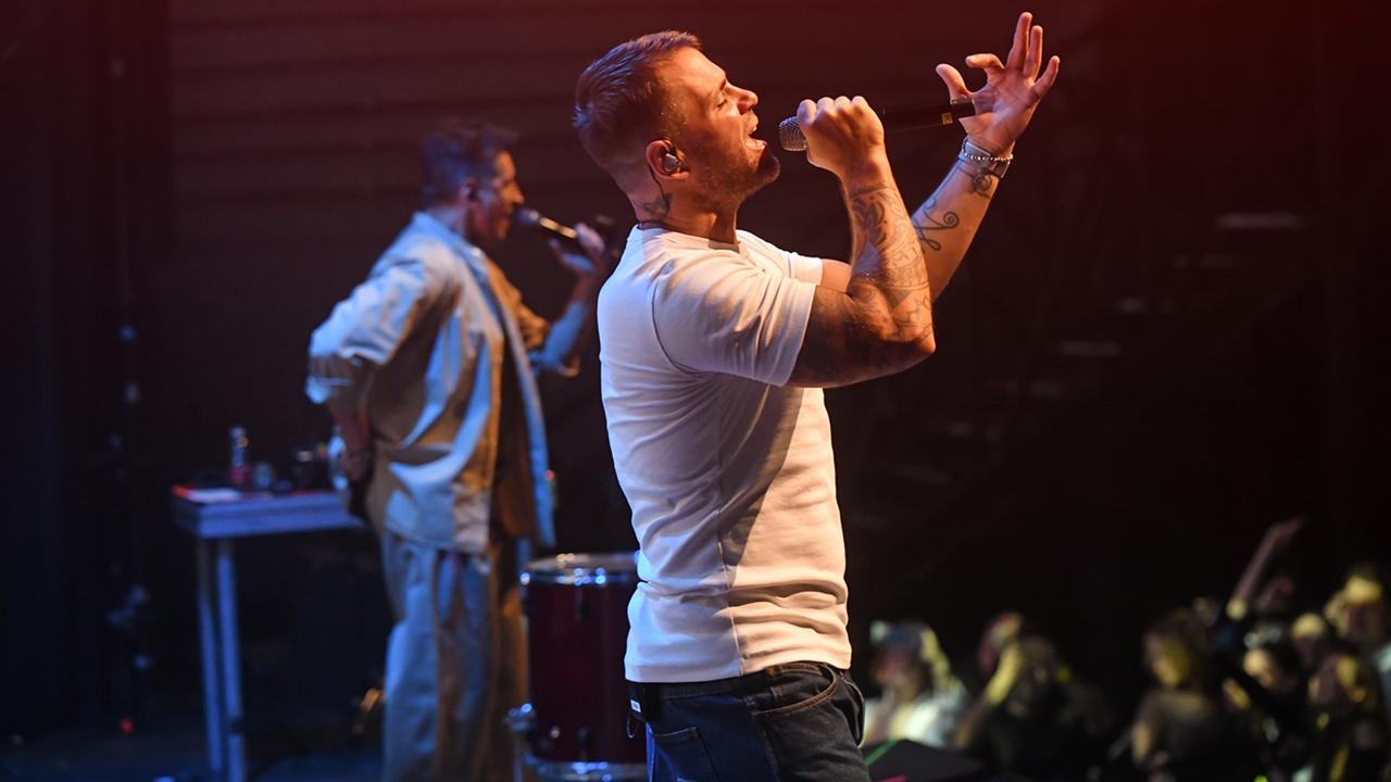 Фото: vk.com/Градусы