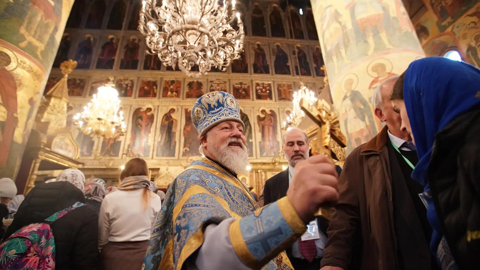 Фото: ИЗВЕСТИЯ/Известия