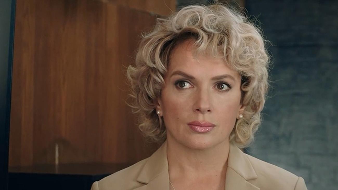 Фото: kino-teatr.ru