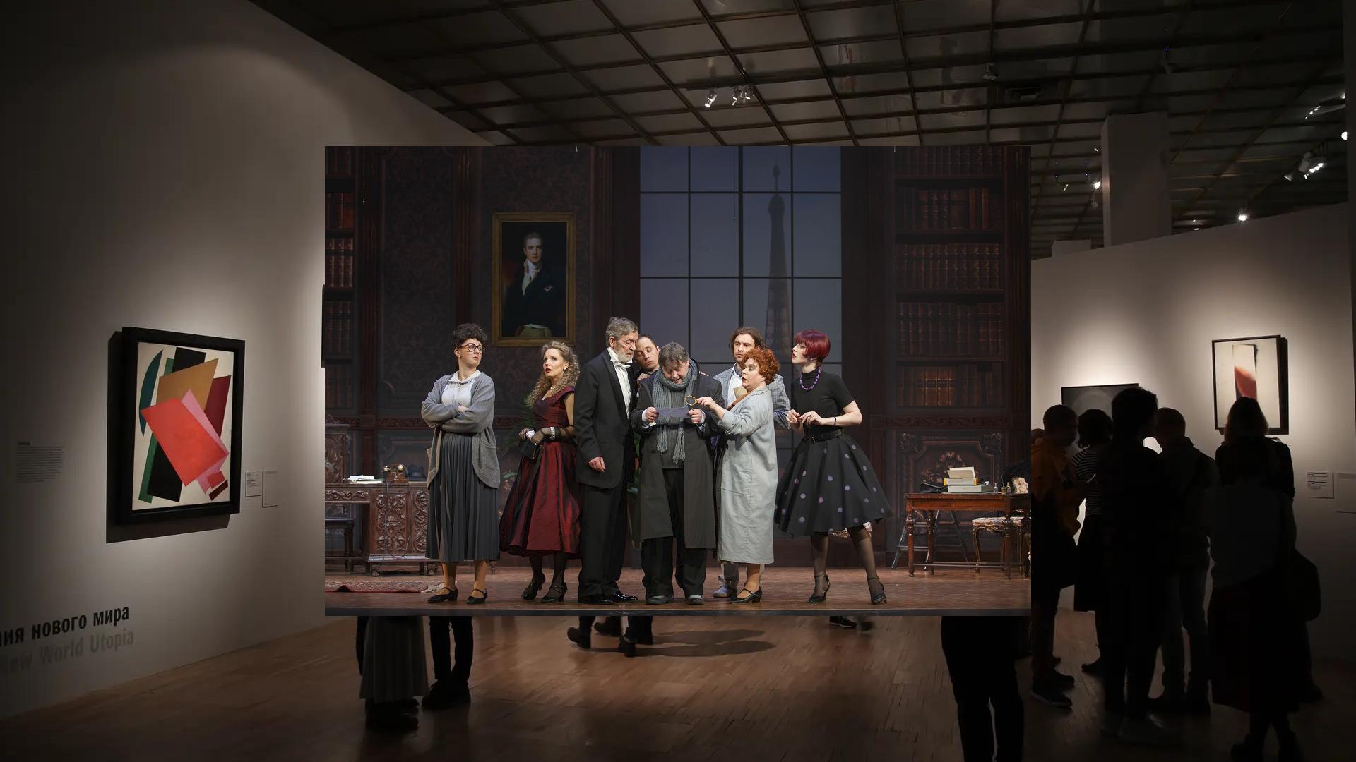 Фото: baltic-house.ru