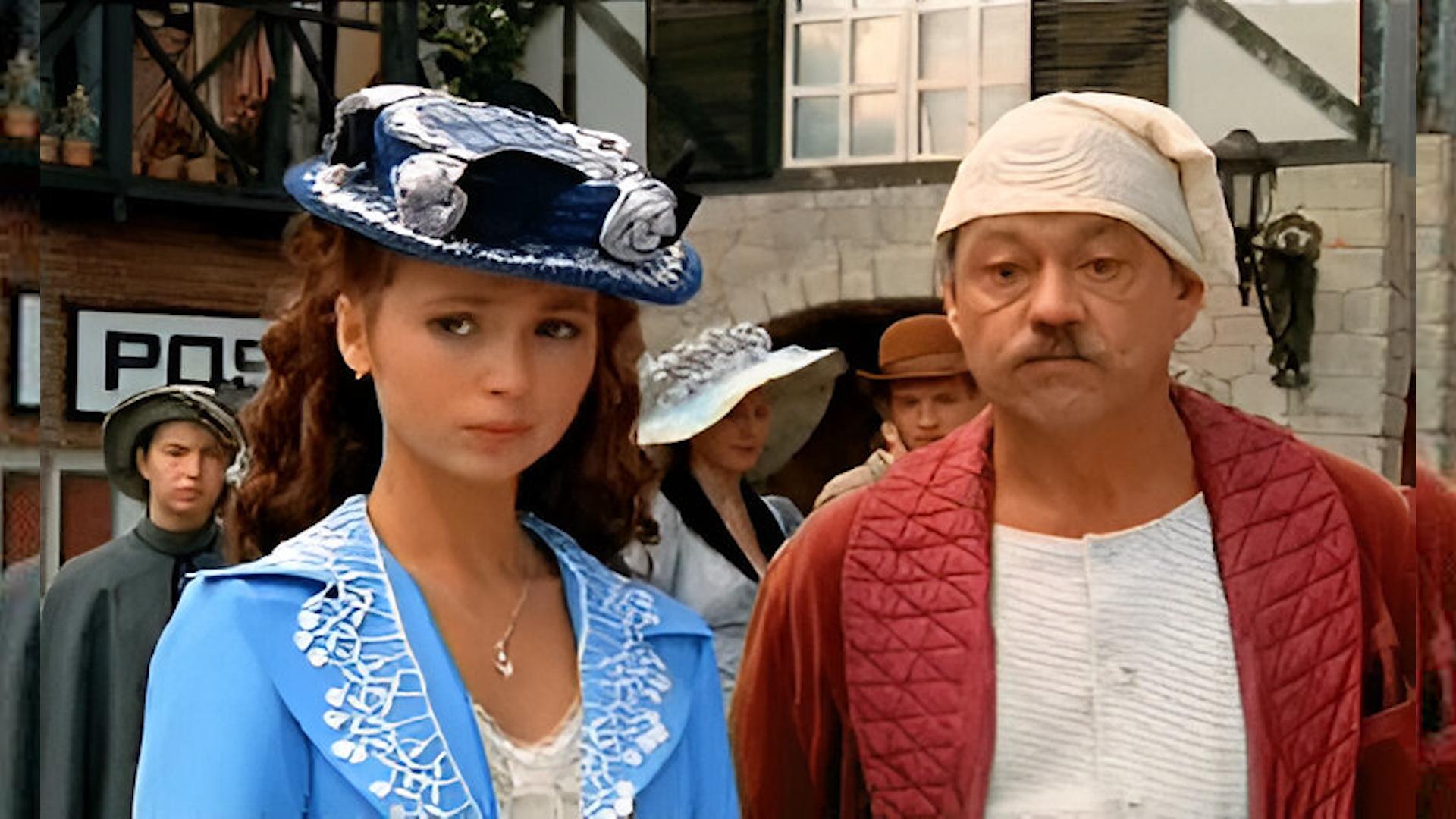 Фото: kino-teatr.ru