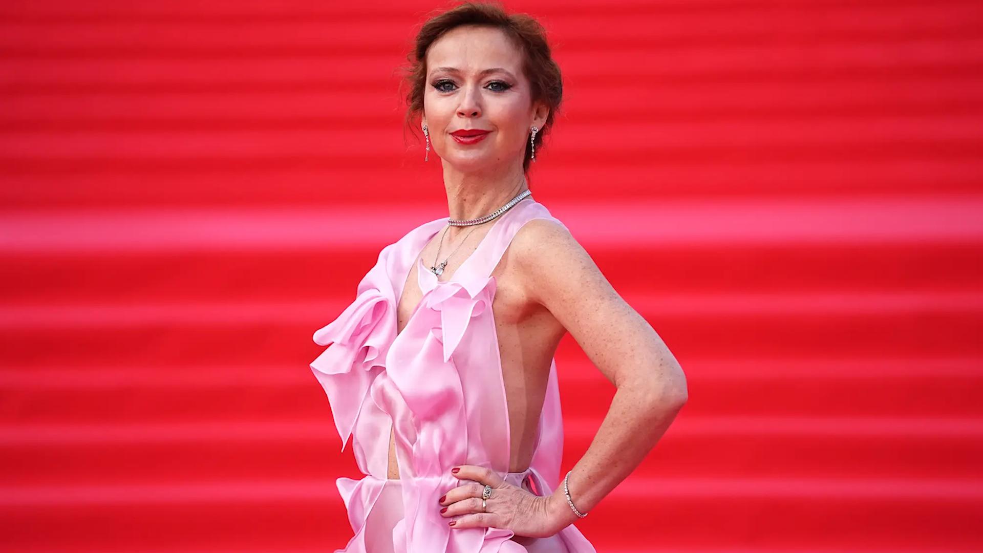 Фото: ИЗВЕСТИЯ/Павел Волков