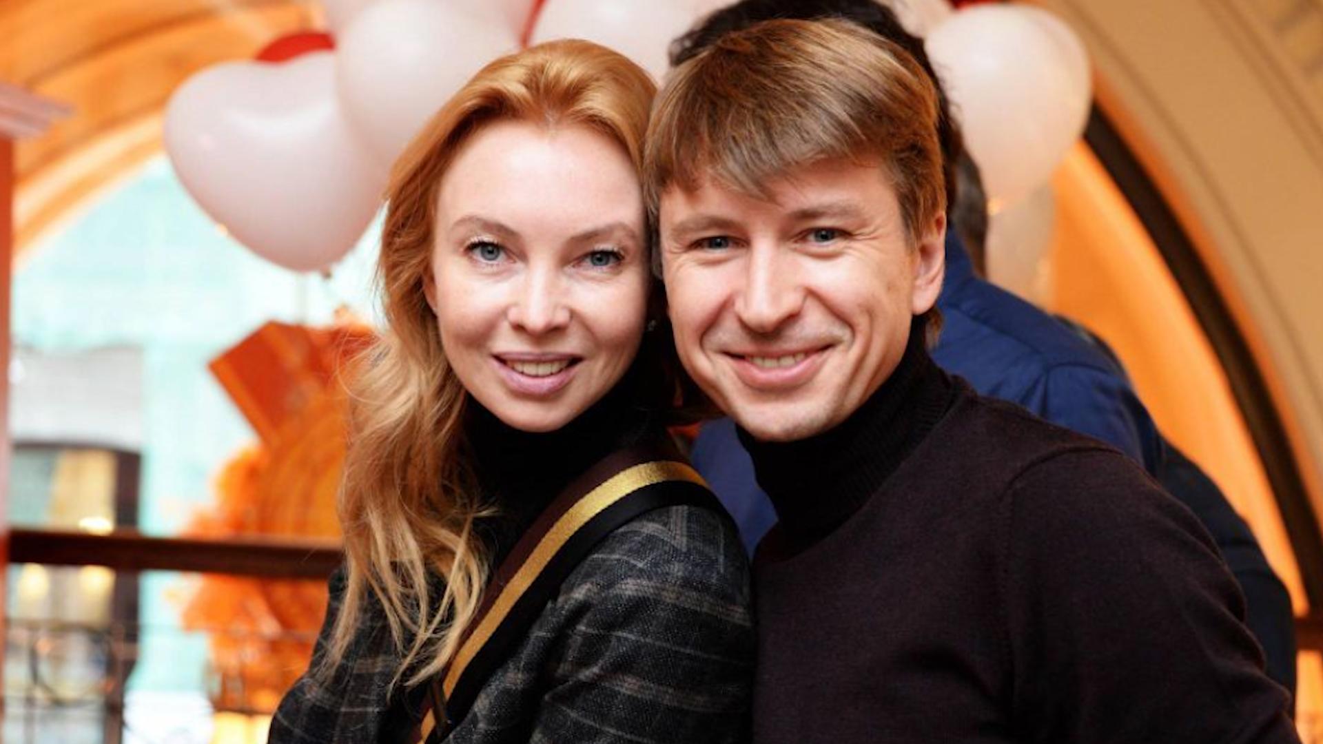 Фото: uznayvse.ru