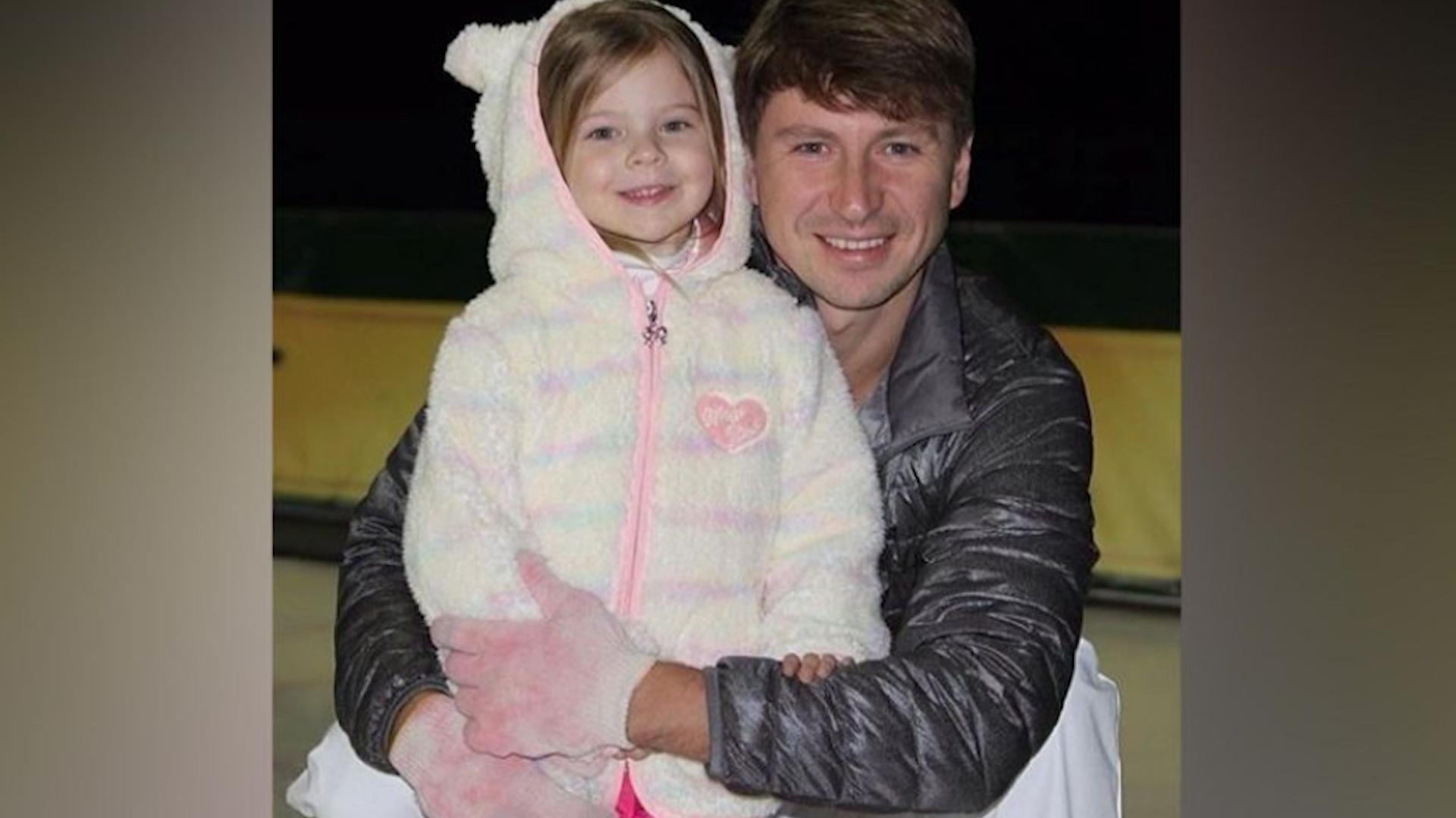 Фото: uznayvse.ru