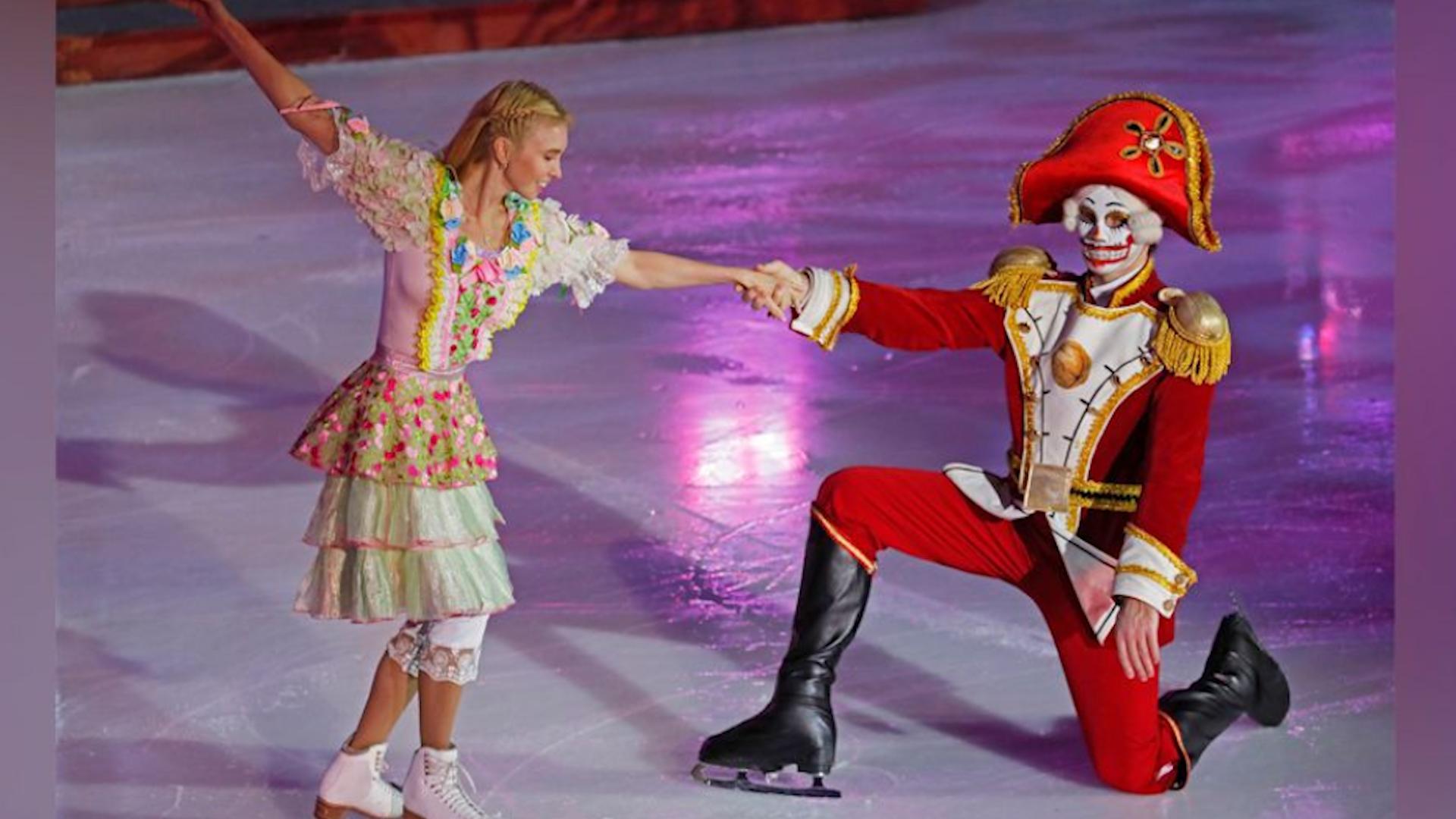 Фото: uznayvse.ru