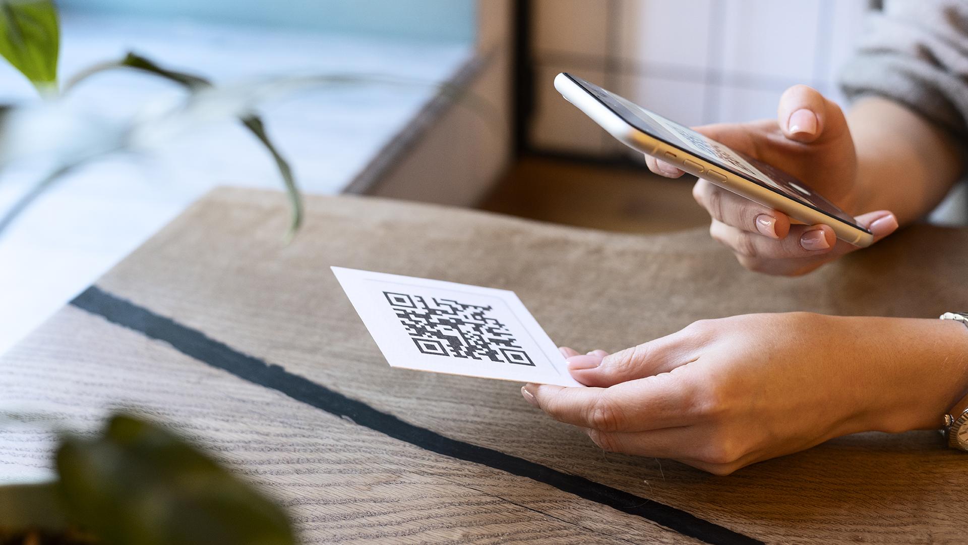 Фото: freepik.com