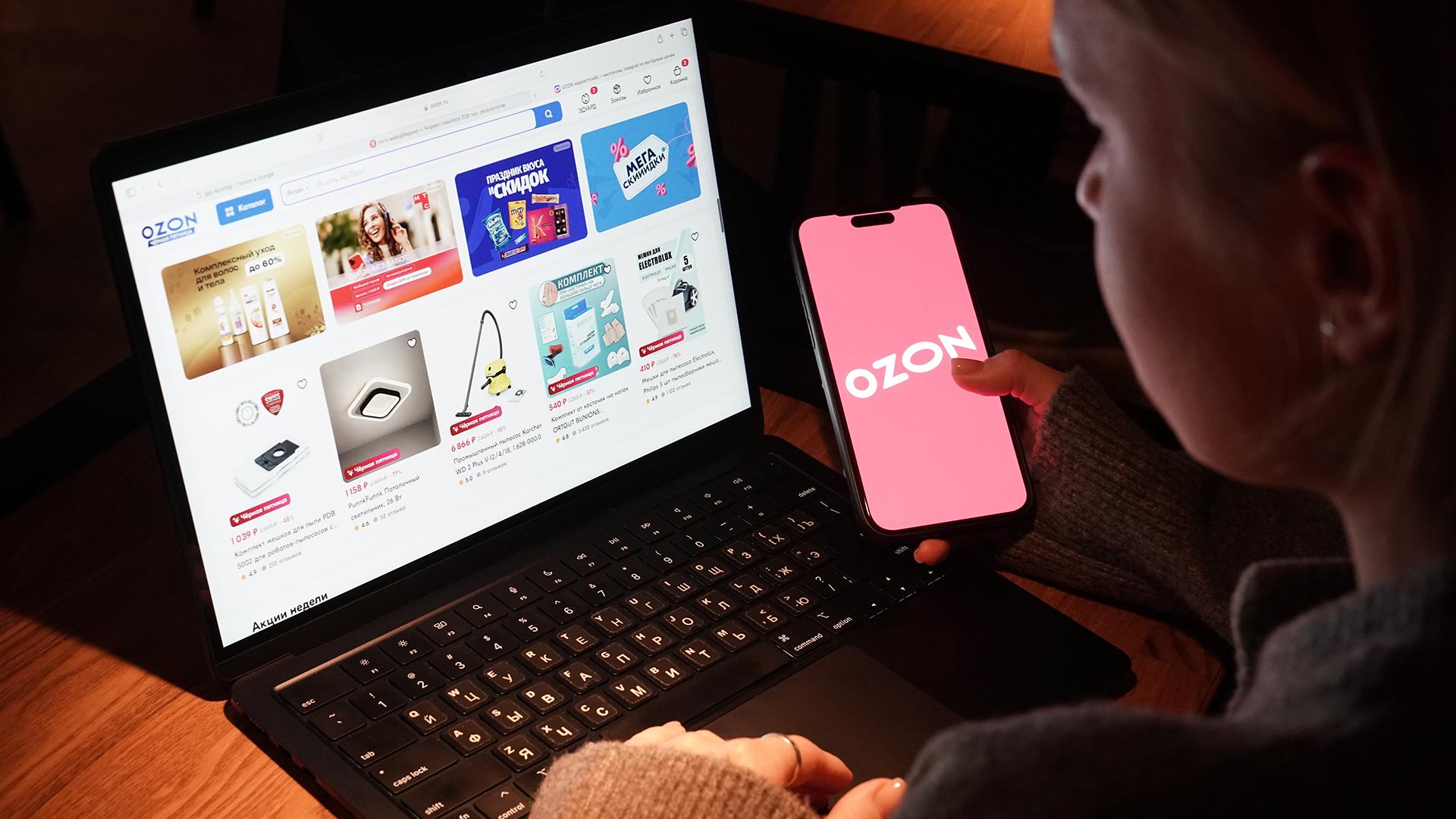 Фото: ИЗВЕСТИЯ/Эдуард Корниенко