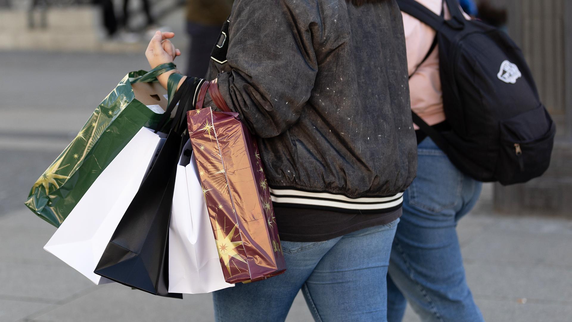 Фото: Eduardo Parra/globallookpress.com