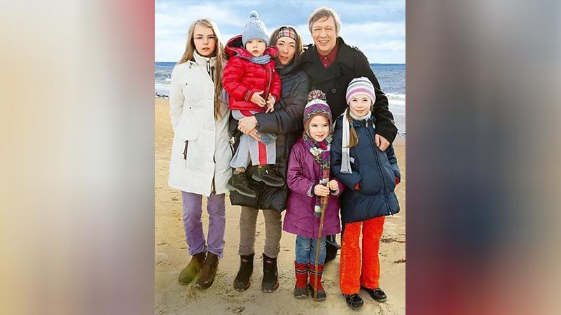 Фото: соцсети