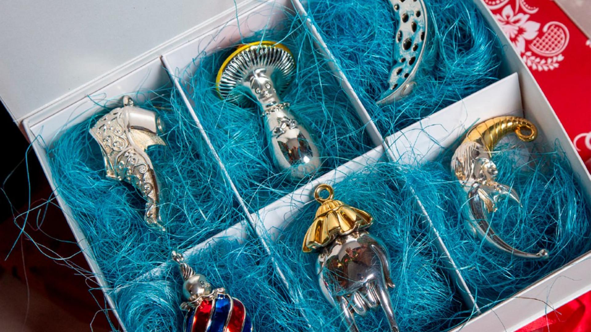 Фото: Полина Минина