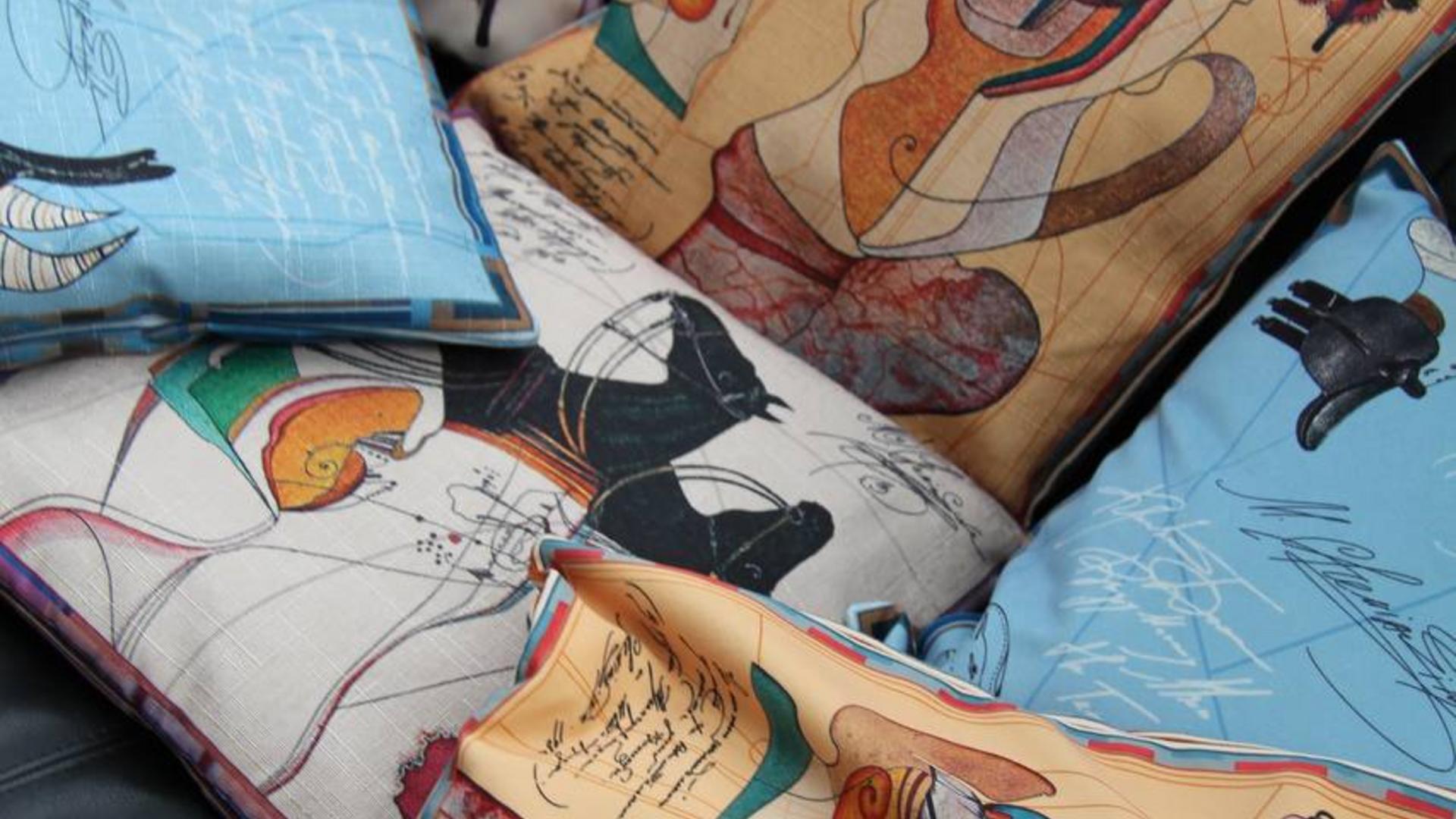 Фото: Полина Минина