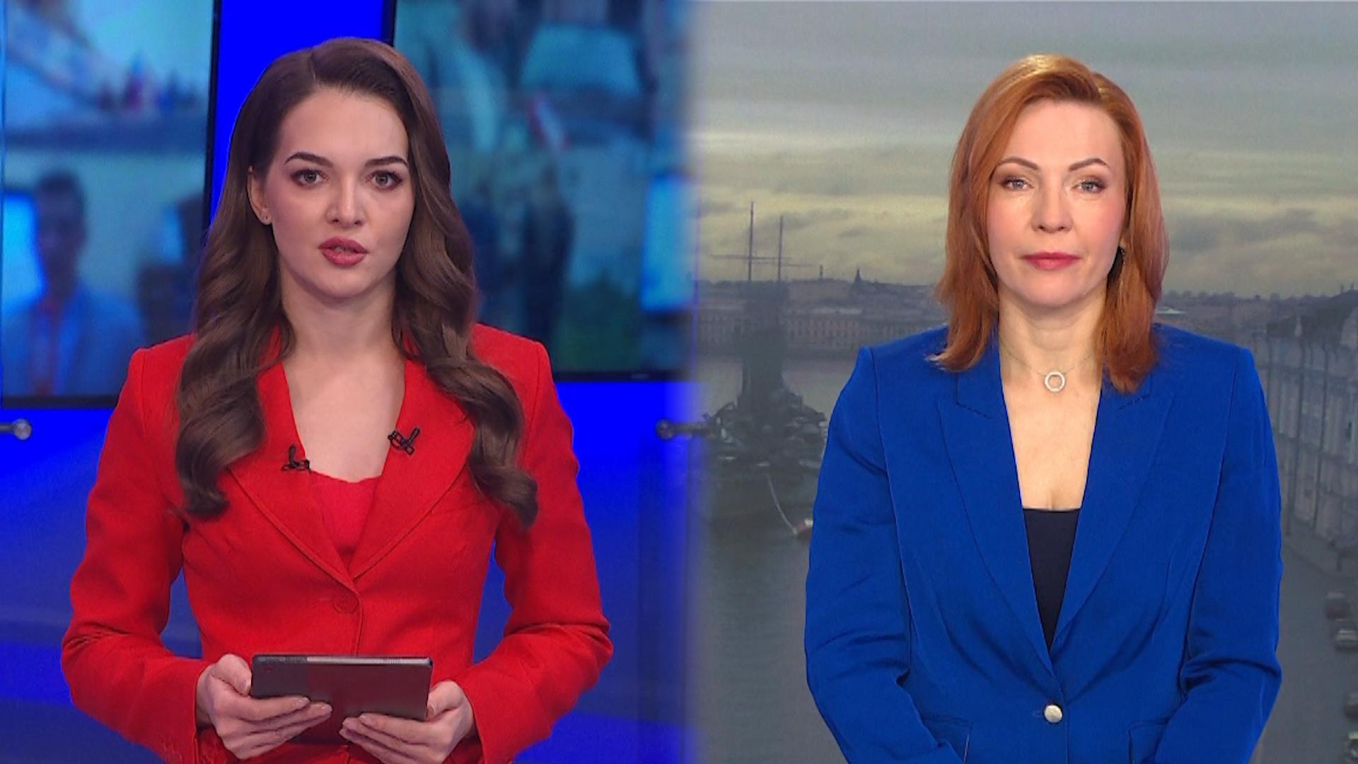 Известия 78 (с сурдопереводом) (10 ноября 2025)