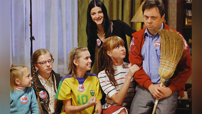 Фото: kino-teatr.ru