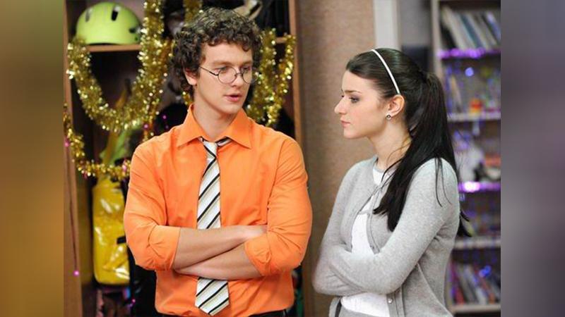 Фото: kino-teatr.ru