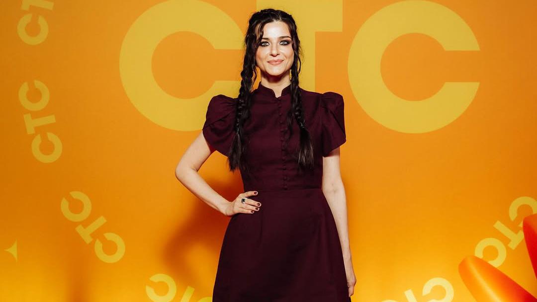 Фото: instagram.com(запрещён в РФ)/sivaeva