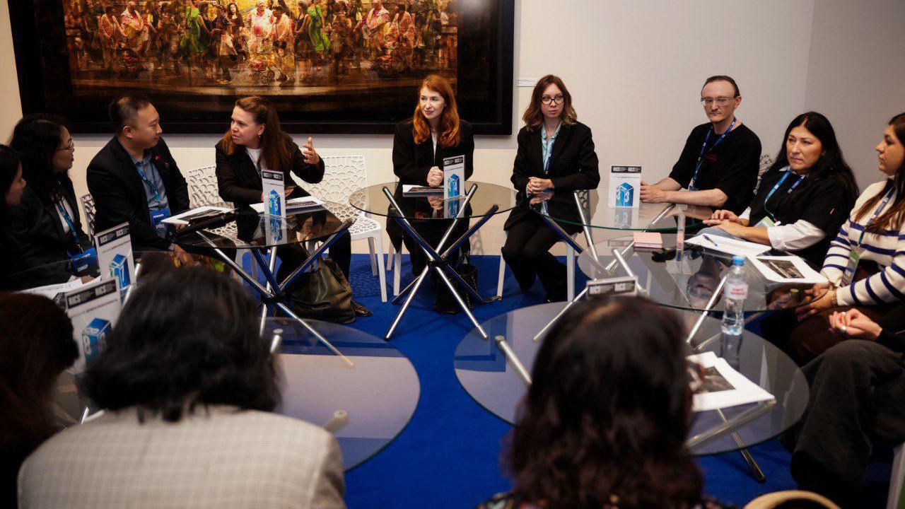 Фото: Агентство стратегических инициатив (АСИ)