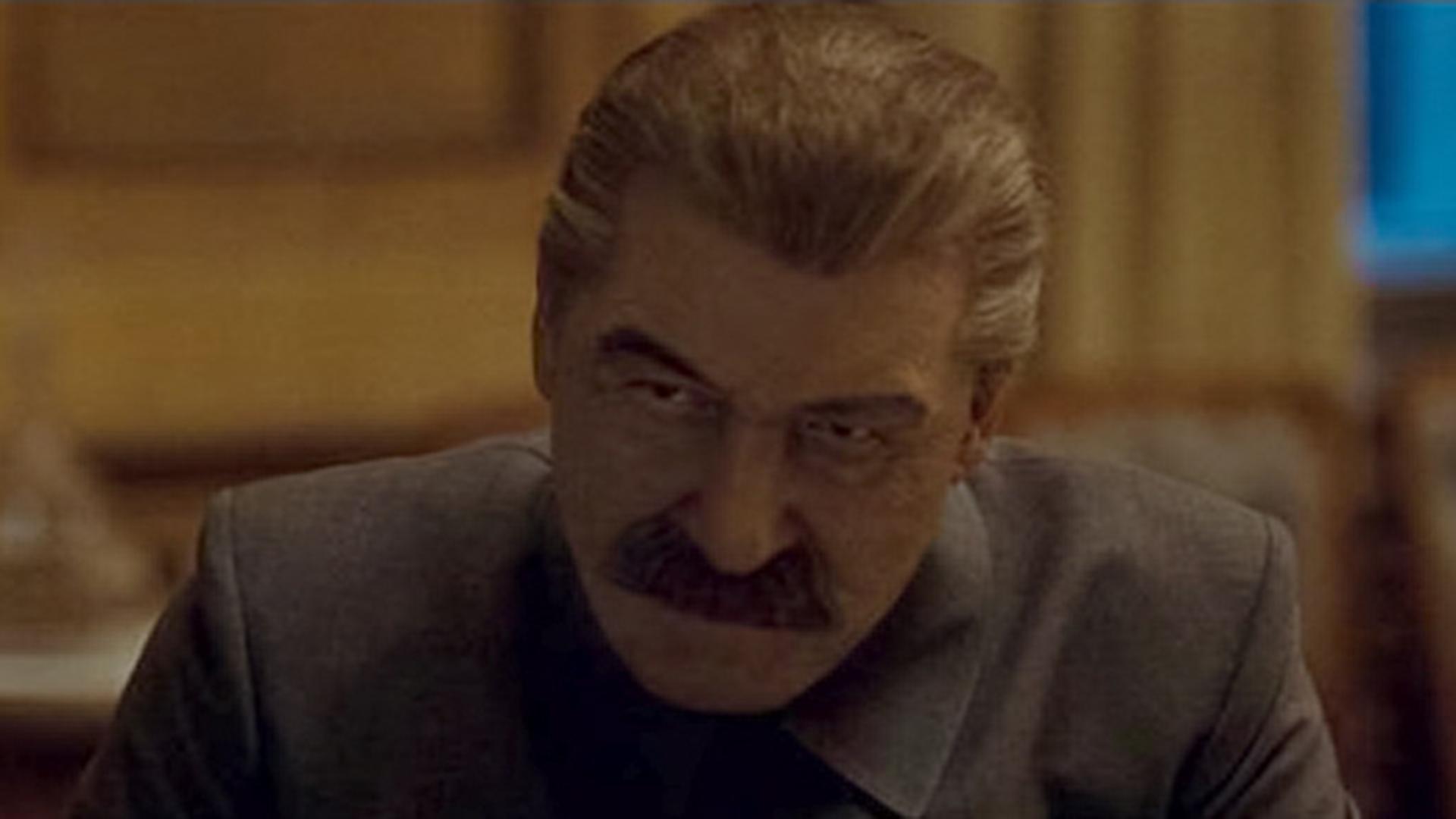 Фото: kino-teatr.ru