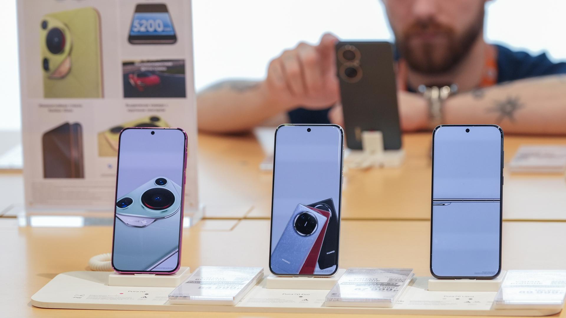 Фото: ИЗВЕСТИЯ/Эдуард Корниенко