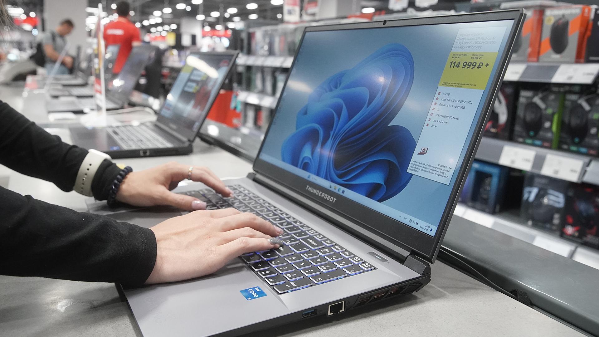 Фото: ИЗВЕСТИЯ/Эдуард Корниенко