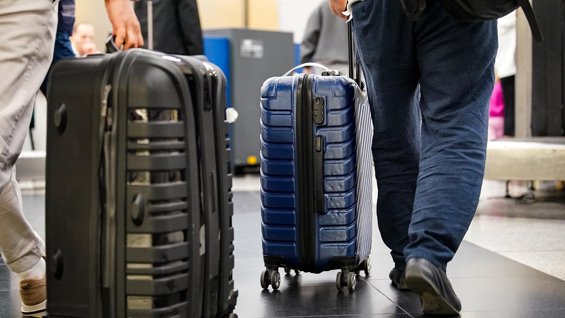 Фото: ИЗВЕСТИЯ/Сергей Лантюхов