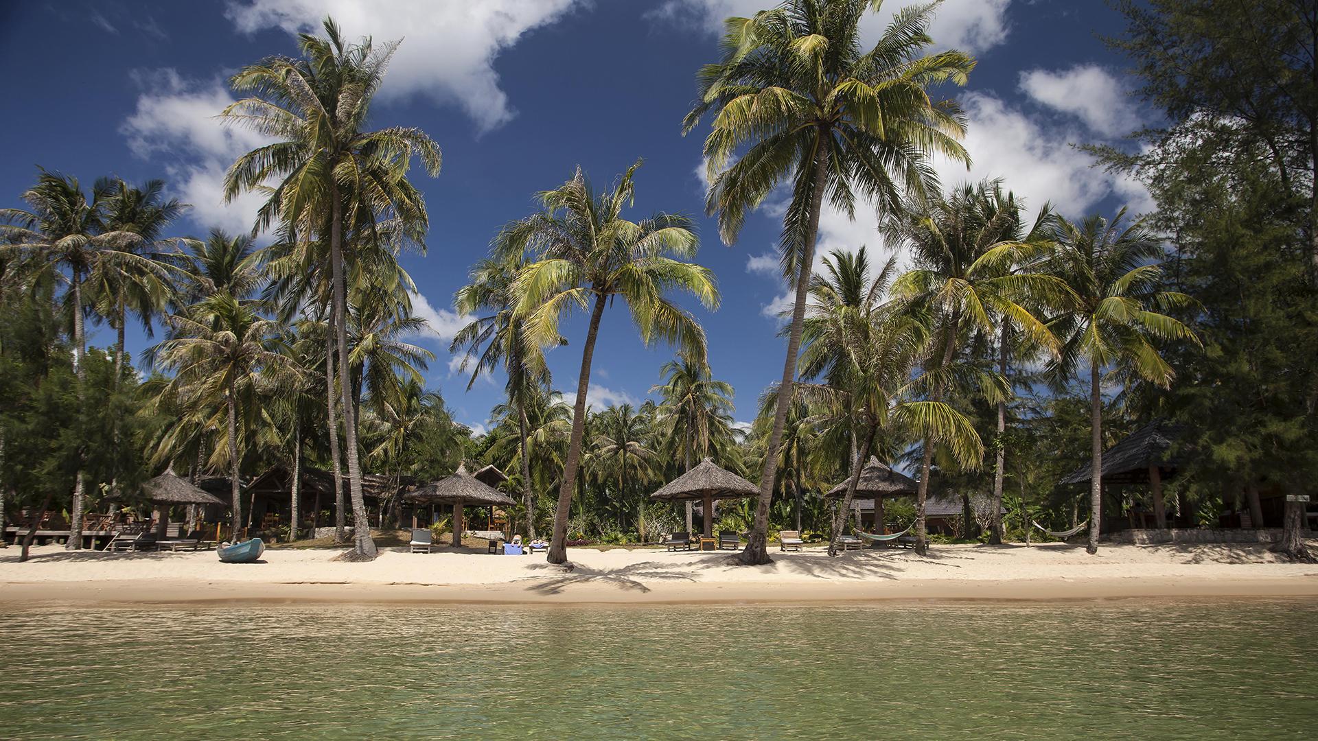 Фото: Andreas Rose/globallookpress.com