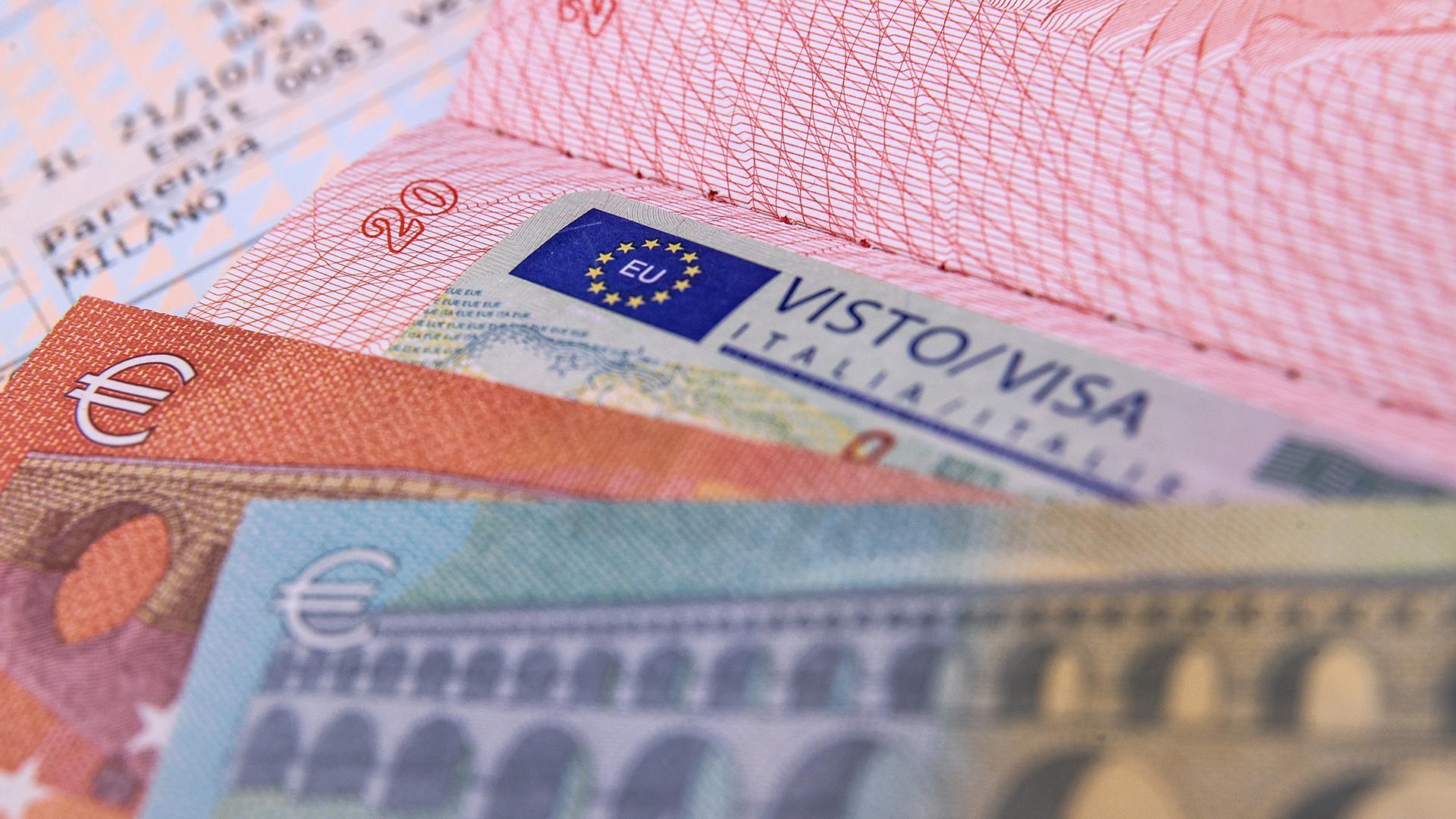 Фото: Bulkin Sergey/globallookpress.com