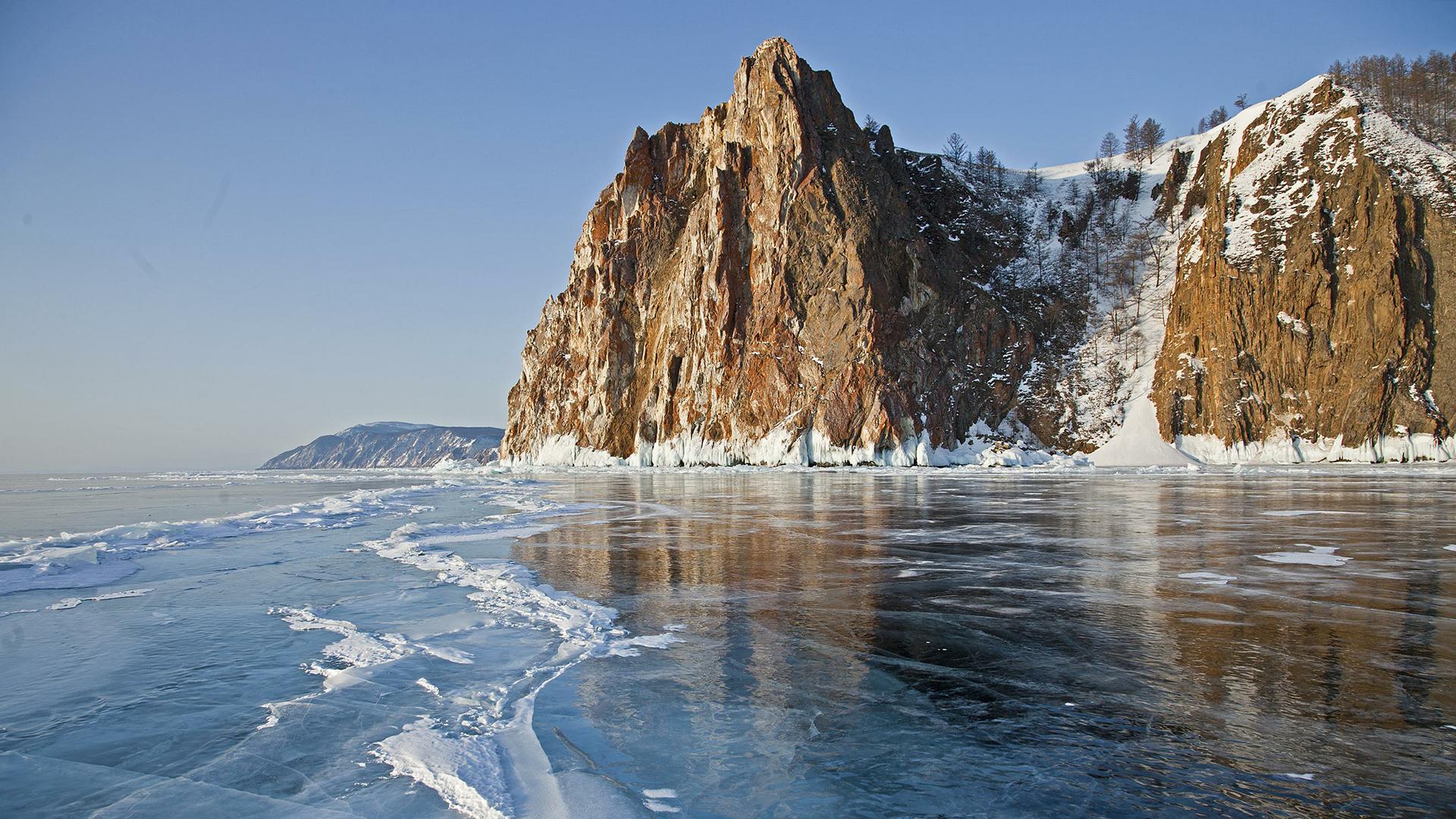 Фото: Alexandr Knyazev/globallookpress.com