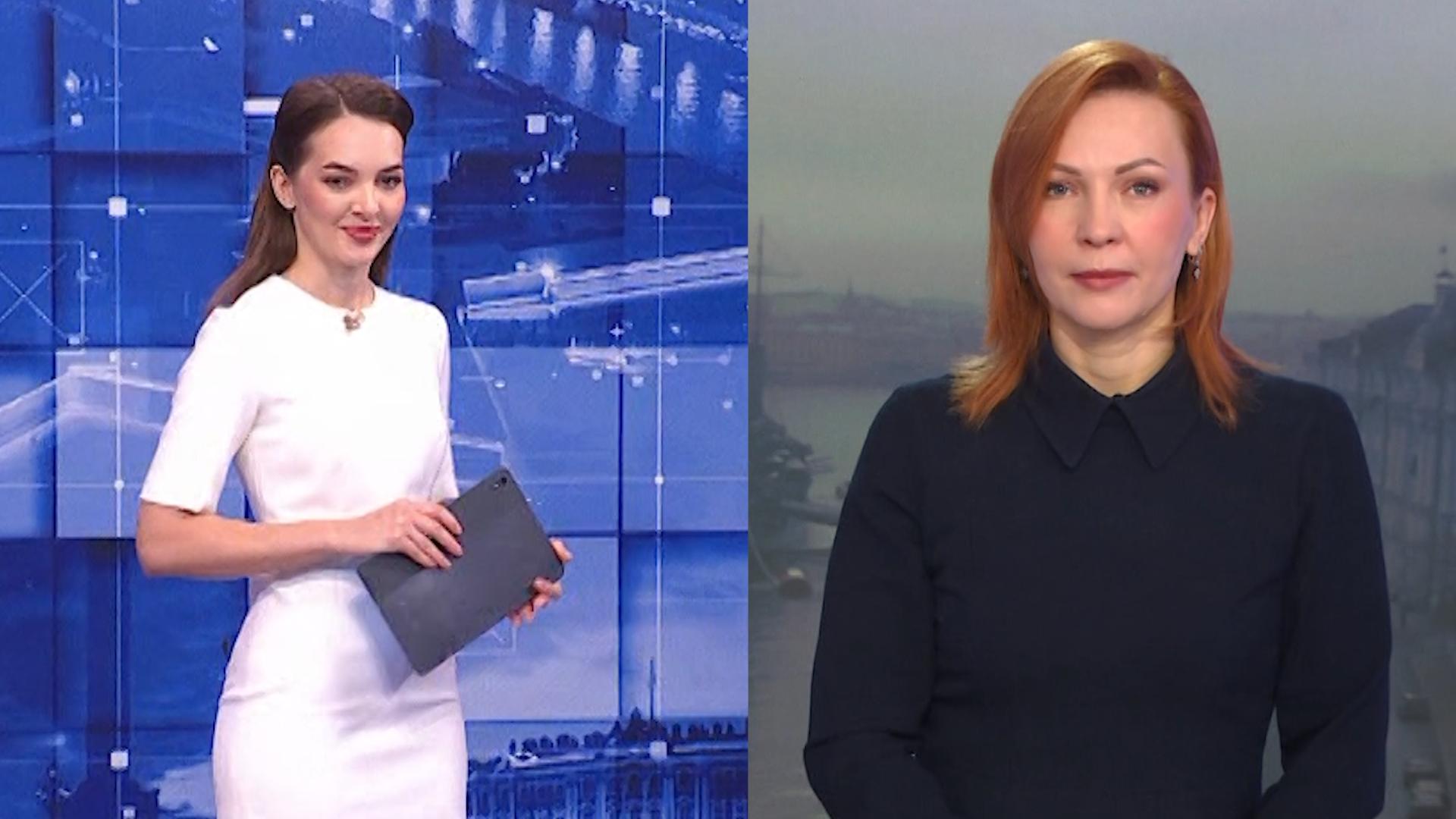 Известия 78 (с сурдопереводом) (11 ноября 2025)